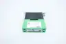 PHOENIX CONTACT ELR 1-24DC/600AC-20 SOLID STATE CONTACTOR 5/20A AMP 4-32V-DC thumbnail 1