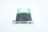 PHOENIX CONTACT ELR 1-24DC/600AC-20 SOLID STATE CONTACTOR 5/20A AMP 4-32V-DC thumbnail 3