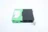 PHOENIX CONTACT ELR 1-24DC/600AC-20 SOLID STATE CONTACTOR 5/20A AMP 4-32V-DC thumbnail 4