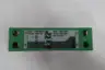 PHOENIX CONTACT ELR 1-24DC/600AC-20 SOLID STATE CONTACTOR 5/20A AMP 4-32V-DC thumbnail 5