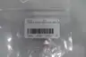 PHOENIX CONTACT ELR 1-24DC/600AC-20 SOLID STATE CONTACTOR 5/20A AMP 4-32V-DC thumbnail 6