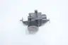 FISHER 67CFR-235 PNEUMATIC REGULATOR 250PSI 1/4IN NPT thumbnail 1