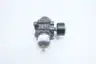 FISHER 67CFR-235 PNEUMATIC REGULATOR 250PSI 1/4IN NPT thumbnail 2