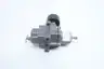 FISHER 67CFR-235 PNEUMATIC REGULATOR 250PSI 1/4IN NPT thumbnail 3