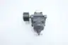 FISHER 67CFR-235 PNEUMATIC REGULATOR 250PSI 1/4IN NPT thumbnail 4