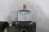FISHER 67CFR-235 PNEUMATIC REGULATOR 250PSI 1/4IN NPT thumbnail 5
