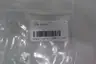 FISHER 67CFR-235 PNEUMATIC REGULATOR 250PSI 1/4IN NPT thumbnail 6