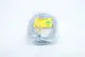 TURCK RK 4.4T-6-RS 4.4T CORDSET CABLE 6M 250V-AC thumbnail 1
