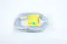 TURCK RK 4.4T-6-RS 4.4T CORDSET CABLE 6M 250V-AC thumbnail 2