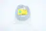 TURCK RK 4.4T-6-RS 4.4T CORDSET CABLE 6M 250V-AC thumbnail 3