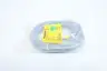 TURCK RK 4.4T-6-RS 4.4T CORDSET CABLE 6M 250V-AC thumbnail 4