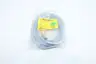 TURCK RK 4.4T-6-RS 4.4T CORDSET CABLE 6M 250V-AC thumbnail 5