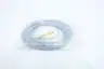TURCK RK 4.4T-6-RS 4.4T CORDSET CABLE 6M 250V-AC thumbnail 6