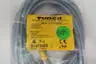 TURCK RK 4.4T-6-RS 4.4T CORDSET CABLE 6M 250V-AC thumbnail 7