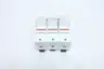 FERRAZ SHAWMUT US6J3I FUSE HOLDER 600V-AC 3P 60A AMP thumbnail 1