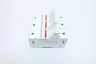 FERRAZ SHAWMUT US6J3I FUSE HOLDER 600V-AC 3P 60A AMP thumbnail 2