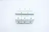 FERRAZ SHAWMUT US6J3I FUSE HOLDER 600V-AC 3P 60A AMP thumbnail 3