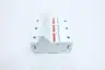 FERRAZ SHAWMUT US6J3I FUSE HOLDER 600V-AC 3P 60A AMP thumbnail 4