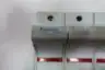 FERRAZ SHAWMUT US6J3I FUSE HOLDER 600V-AC 3P 60A AMP thumbnail 5