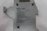 FERRAZ SHAWMUT US6J3I FUSE HOLDER 600V-AC 3P 60A AMP thumbnail 6