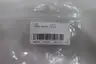 FERRAZ SHAWMUT US6J3I FUSE HOLDER 600V-AC 3P 60A AMP thumbnail 7