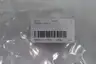 FISHER 1301F-2 BRASS PRESSURE REDUCING REGULATOR VALVE 1/4IN NPT thumbnail 7