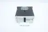EATON DIL M50 XTCE050D AC CONTACTOR 40HP 80A AMP 120V-AC thumbnail 1
