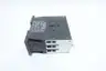 EATON DIL M50 XTCE050D AC CONTACTOR 40HP 80A AMP 120V-AC thumbnail 2
