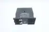 EATON DIL M50 XTCE050D AC CONTACTOR 40HP 80A AMP 120V-AC thumbnail 3