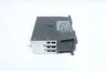 EATON DIL M50 XTCE050D AC CONTACTOR 40HP 80A AMP 120V-AC thumbnail 4