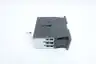 EATON DIL M50 XTCE050D AC CONTACTOR 40HP 80A AMP 120V-AC thumbnail 5