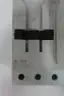 EATON DIL M50 XTCE050D AC CONTACTOR 40HP 80A AMP 120V-AC thumbnail 6