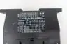 EATON DIL M50 XTCE050D AC CONTACTOR 40HP 80A AMP 120V-AC thumbnail 7