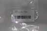 EATON DIL M50 XTCE050D AC CONTACTOR 40HP 80A AMP 120V-AC thumbnail 8