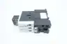 SIEMENS 3RT1045-1BB40 AC CONTACTOR 24V-DC 60HP 105A AMP thumbnail 2
