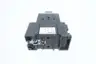SIEMENS 3RT1045-1BB40 AC CONTACTOR 24V-DC 60HP 105A AMP thumbnail 3