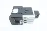 SIEMENS 3RT1045-1BB40 AC CONTACTOR 24V-DC 60HP 105A AMP thumbnail 4