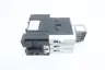 SIEMENS 3RT1045-1BB40 AC CONTACTOR 24V-DC 60HP 105A AMP thumbnail 5