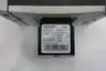 SIEMENS 3RT1045-1BB40 AC CONTACTOR 24V-DC 60HP 105A AMP thumbnail 6