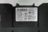 SIEMENS 3RT1045-1BB40 AC CONTACTOR 24V-DC 60HP 105A AMP thumbnail 7