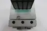 SIEMENS 3RT1045-1BB40 AC CONTACTOR 24V-DC 60HP 105A AMP thumbnail 8