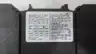 SIEMENS 3RT1045-1BB40 AC CONTACTOR 24V-DC 60HP 105A AMP thumbnail 10
