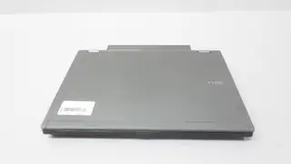 DELL E6410 LAPTOP WINDOWS 7