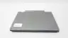 DELL E6410 LAPTOP WINDOWS 7 thumbnail 1
