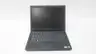 DELL E6410 LAPTOP WINDOWS 7 thumbnail 2