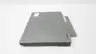 DELL E6410 LAPTOP WINDOWS 7 thumbnail 3