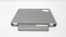 DELL E6410 LAPTOP WINDOWS 7 thumbnail 4