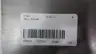DELL E6410 LAPTOP WINDOWS 7 thumbnail 9