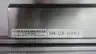 DELL E6410 LAPTOP WINDOWS 7 thumbnail 5