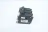 CUTLER-HAMMER BAB3060H MINIATURE CIRCUIT BREAKER 60A AMP 240V-AC 3P thumbnail 4